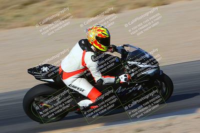 media/May-14-2022-SoCal Trackdays (Sat) [[7b6169074d]]/Turn 9 Inside (8am)/